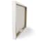 Stupell Industries James Hetfield Fashion Design Wall Accent